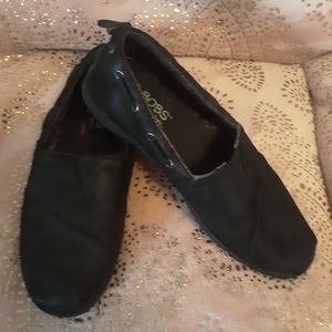 Bob's Women's Slip on Flat